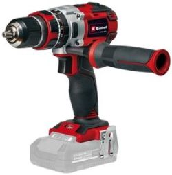 Einhell TP-CD 18/80 Li BL (4514305)