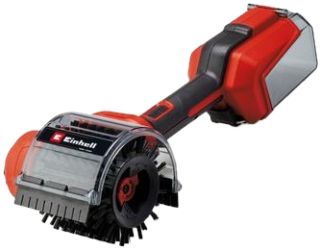 Einhell PICOBELLA 18/90 (3424220) Einhell PICOBELLA 18/90 (3424220)