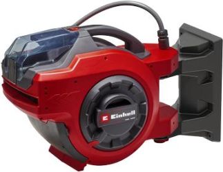 Einhell GE-HR 18/30 WH Li-Solo (4173771) Einhell GE-HR 18/30 WH Li-Solo (4173771)
