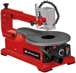 Einhell TC-SS 406 E (4309047)