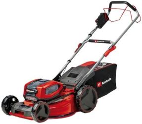 Einhell GP-CM 36/52 S Li BL (3413320)
