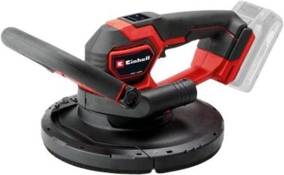 Einhell TP-DWS 18/225 Li BL Solo (4259995)