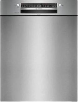 Bosch Serie 4 SMU4EBS00D