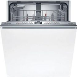Bosch Serie 4 SMV4EBX01D