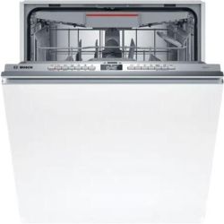 Bosch Serie 4 SMV4HVX00E