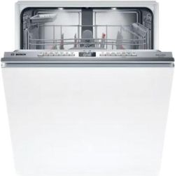 Bosch Serie 6 SMV6YBX00D
