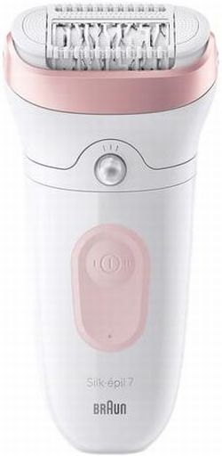 Braun Silk-épil 7 7-000
