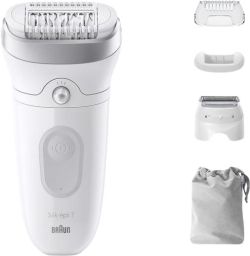 Braun Silk-epil 7 7-041
