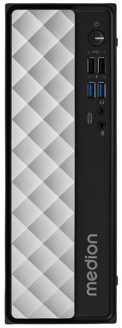 Medion T80 Slim (10025203) Medion T80 Slim (10025203)