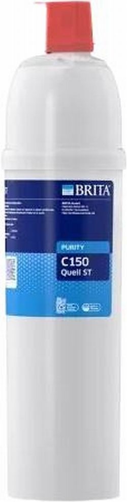 Brita Purity C 150 Quell ST Filter