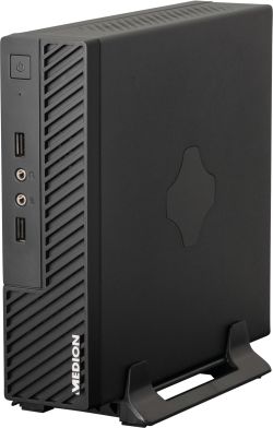 Medion Akoya S23005 Slim (10024803)