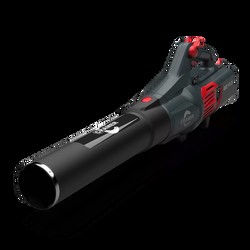 Cramer 82B22