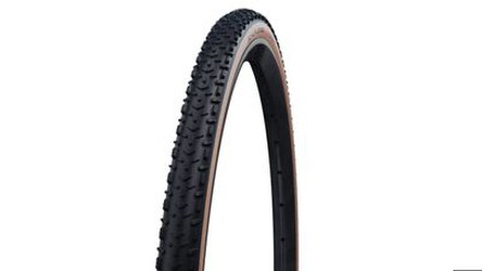 Schwalbe X-One R 700x33C Super Race V-Guard Addix Race (11654463)