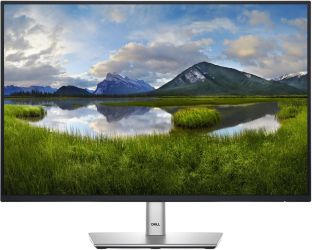 Dell P2425E Dell P2425E