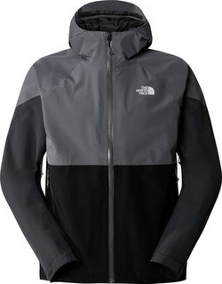 The North Face Lightning Zip-in-Jacke Herren
