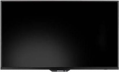 Alphatronics SL-22 DW