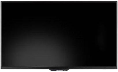 Alphatronics SL-32 DW