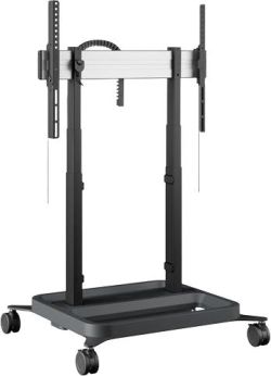Optoma RISE 5305