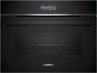 Siemens iQ700 CB774G1B Siemens iQ700 CB774G1B
