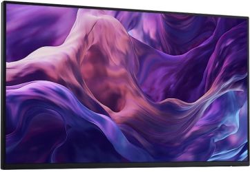 Dell P2425HE WOST Dell P2425HE WOST