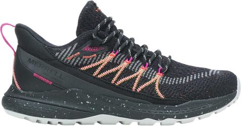 Merrell Bravada 2 Waterproof
