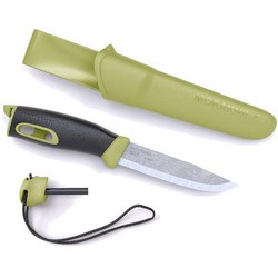 Morakniv Companion Spark (S)