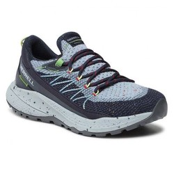 Merrell Bravada 2 Damen
