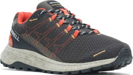 Merrell Fly Strike Herren