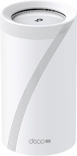TP-Link Deco BE65-5G
