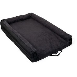Burley Bark Ranger XL Hundebett