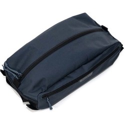 Burley Bark Ranger Tasche