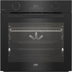 Beko BBIM17300BMPSF