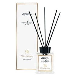 Medipharma Cosmetics Home Spa White Harmony Raumduft 100 ml
