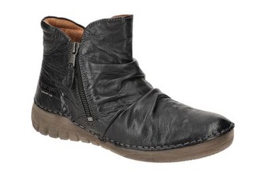 Josef Seibel Felicia 06