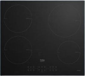 Beko HII64200MT