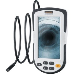 Laserliner Inspektions-Kamera (082.261A)