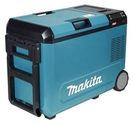 Makita CW004GZ
