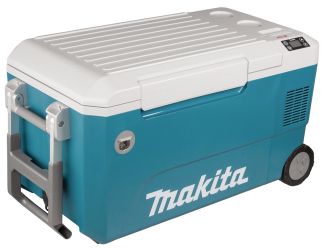 Makita CW002GZ01