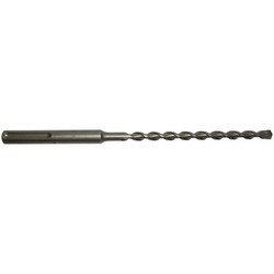 Makita Hammerbohrer D-33984