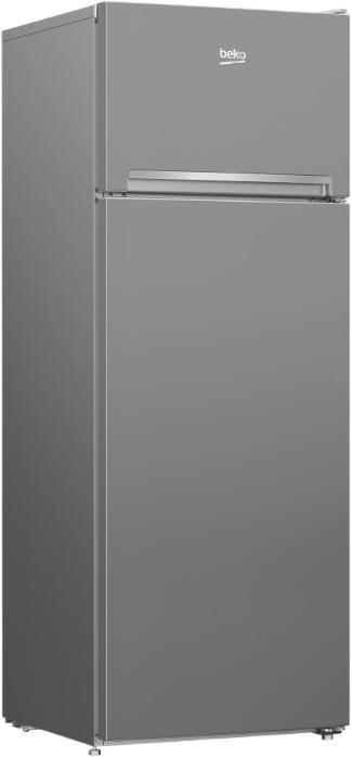 Beko RDSA240K40SN