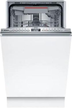 Bosch Serie 4 SPV4HMX49E