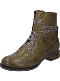 Josef Seibel Sanja 18