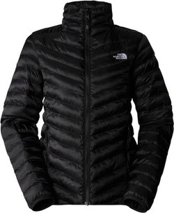 The North Face Huila Jacke Damen