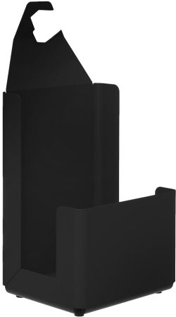 Antari S-600-BH Bottle Holder