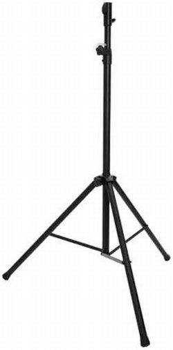 Eurolite STV-30