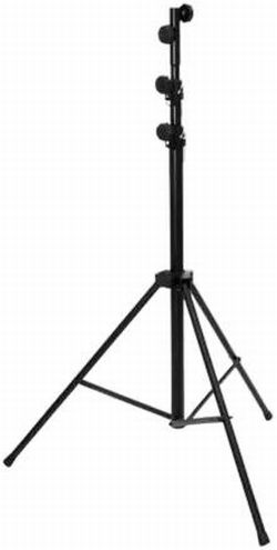 Eurolite STV-60-WOT