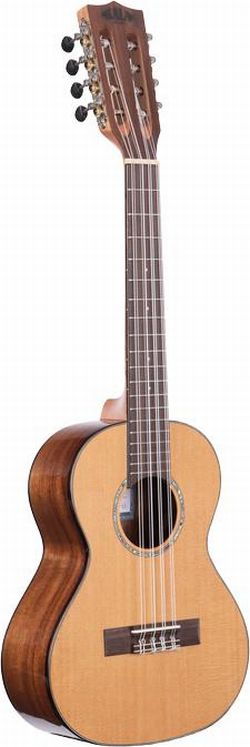 Kala KA-SCAC-T8