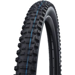 Schwalbe Hans Dampf 29x2.35" Super Trail Addix SpeedGrip (11653970.01)