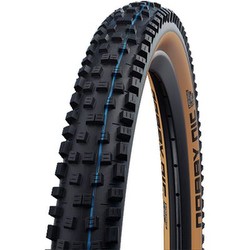Schwalbe Nobby Nic 27.5x2.40" Super Ground Addix SpeedGrip (11654206.01)