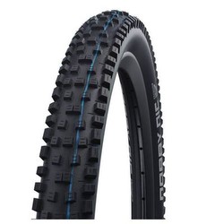 Schwalbe Nobby Nic 27.5x2.40" Super Trail Addix SpeedGrip (11654141.01)